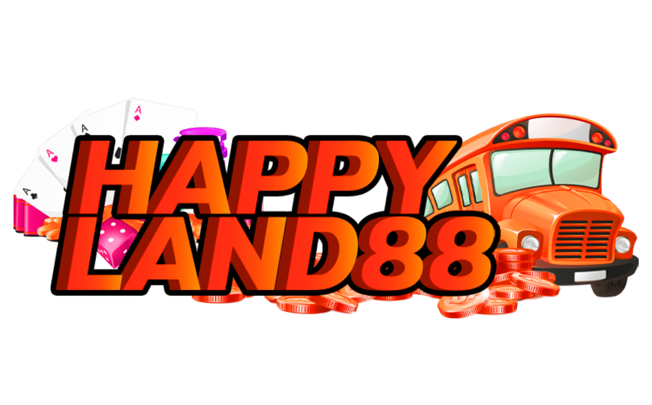 happyland88.info-logo